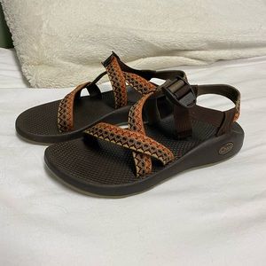 Chacos Originals